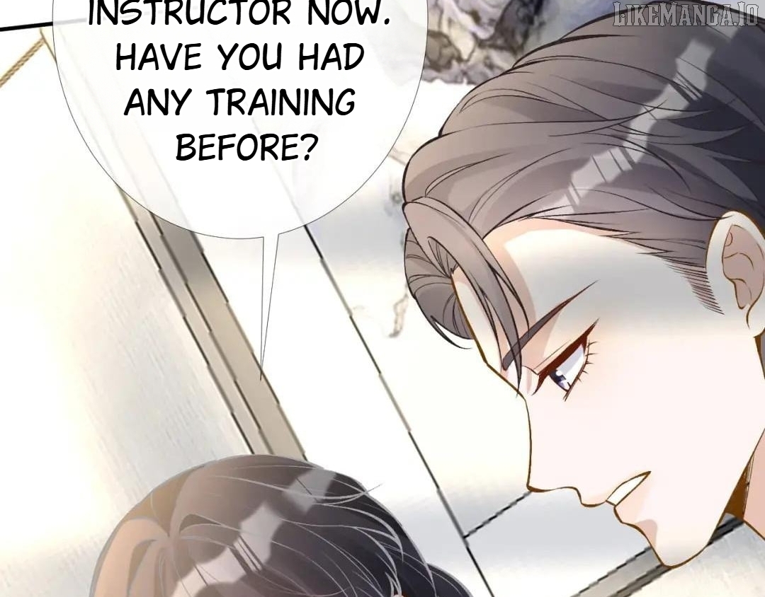 Everyone's Darling Chapter 166 - page 17